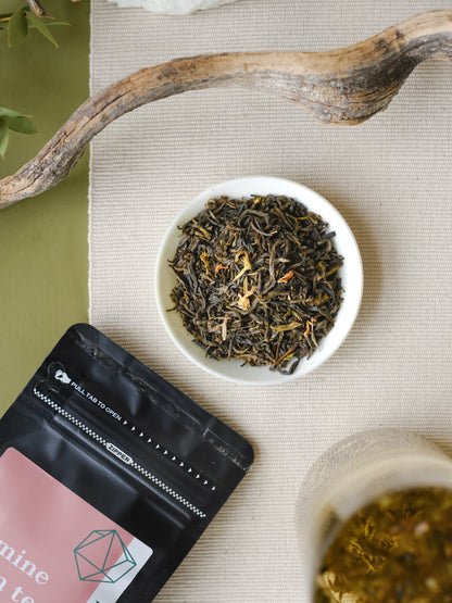 The Very Classic Set