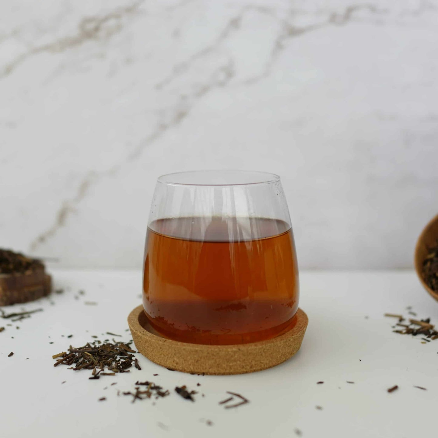 Hojicha_Looseleaf