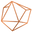 Paragon Tea Room logo