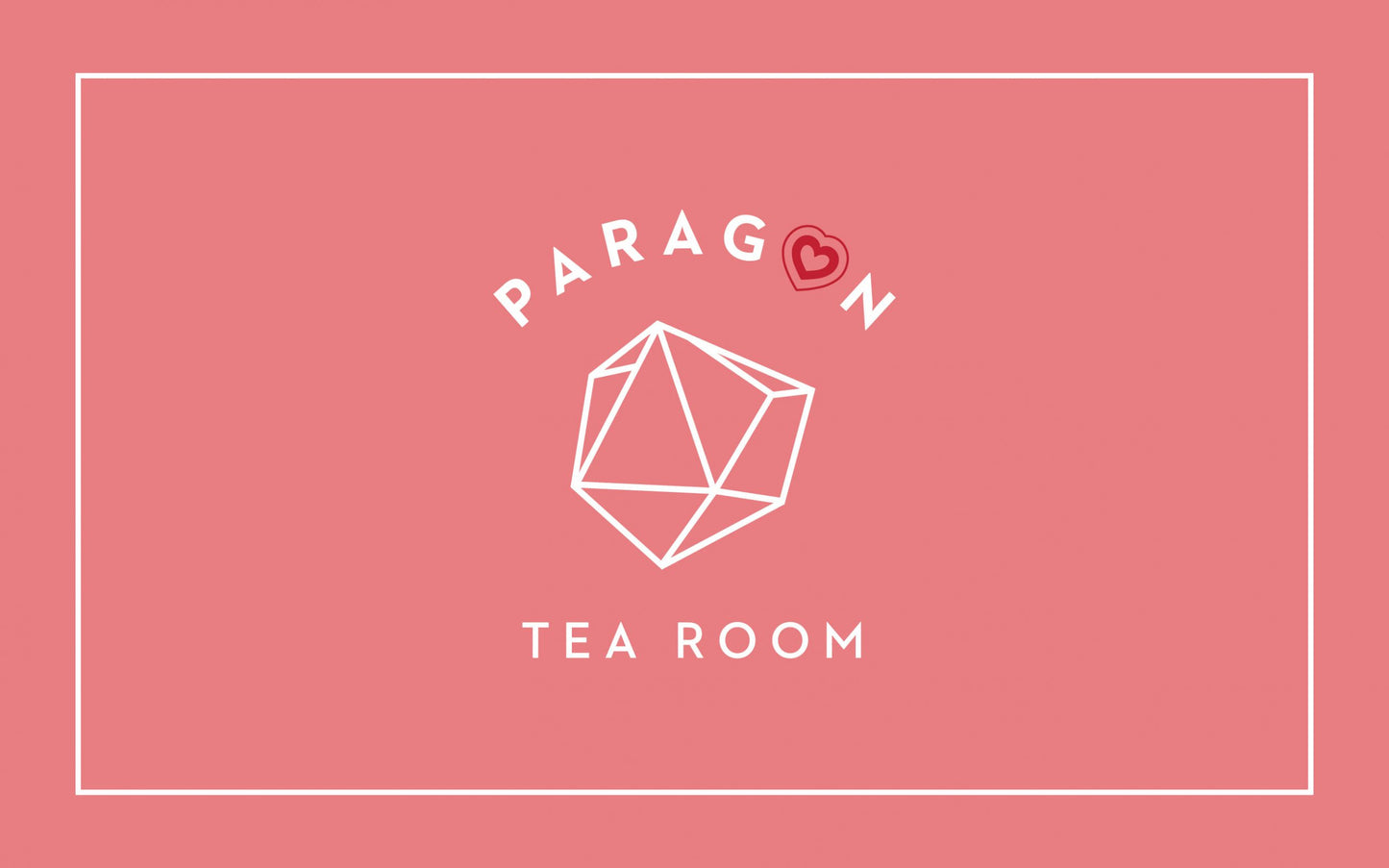 paragontearoom_valentinesday_giftcard_3